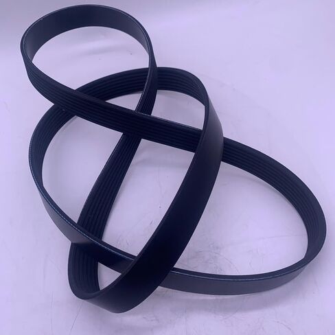 1PCS Belt OEM 7PK1570 7PK1570 in Saudi Arabia