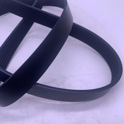 1PCS Belt OEM 7PK1570 7PK1570 in Saudi Arabia
