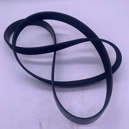 1PCS Belt OEM 7PK1570 7PK1570 in Saudi Arabia