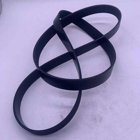 1PCS Belt OEM 7PK1570 7PK1570 in Saudi Arabia