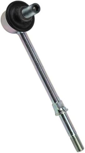 1PCS Rear stabilizer bar Ball Head OEM 4883060030 48830-60030 in Saudi Arabia
