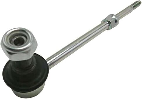 1PCS Rear stabilizer bar Ball Head OEM 4883060030 48830-60030 in Saudi Arabia