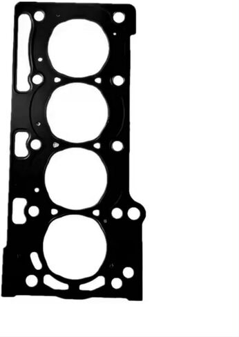 1PCS Cylinder Gasket OEM 111150Y021 11115-0Y021 in Saudi Arabia