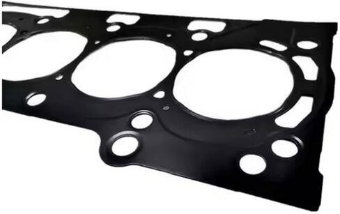 1PCS Cylinder Gasket OEM 111150Y021 11115-0Y021 in Saudi Arabia