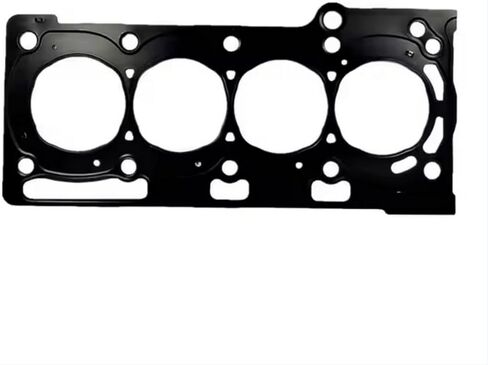 1PCS Cylinder Gasket OEM 111150Y021 11115-0Y021 in Saudi Arabia
