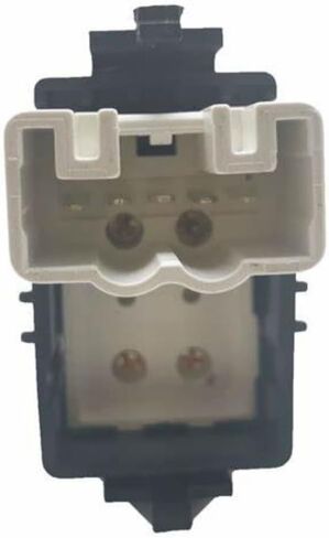 1PCS رفع المفتاح الكهربائي RH OEM 8481028010B0 84810-28010-B0 in Saudi Arabia
