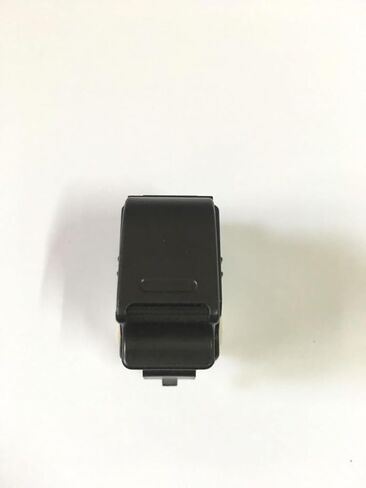 1PCS رفع المفتاح الكهربائي RH OEM 8481028010B0 84810-28010-B0 in Saudi Arabia