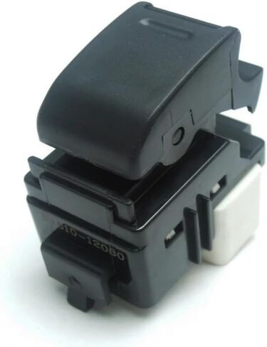 1PCS رفع المفتاح الكهربائي RH OEM 8481028010B0 84810-28010-B0 in Saudi Arabia
