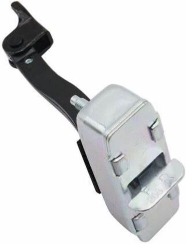 1PCS محدد الباب الأمامي LH OEM 6862060111 68620-60111 in Saudi Arabia