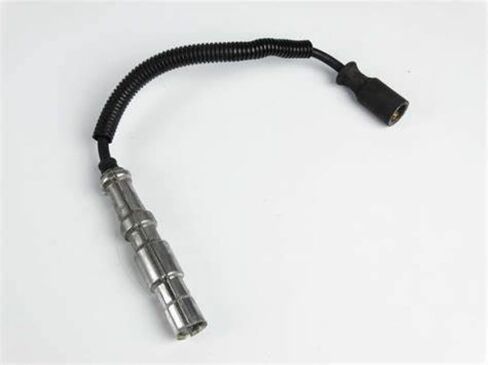 1pc خطوط تقسيم OEM 2661500718 266 150 07 18 in Saudi Arabia