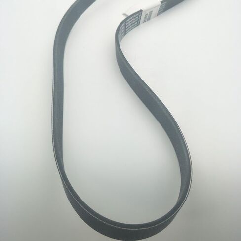 1PCS Engine belt OEM 90916-02589 9091602589 in Saudi Arabia