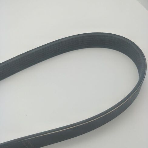 1PCS Engine belt OEM 90916-02589 9091602589 in Saudi Arabia