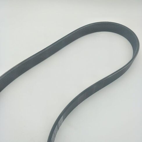 1PCS Engine belt OEM 90916-02589 9091602589 in Saudi Arabia