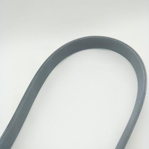 1PCS Engine belt OEM 90916-02589 9091602589 in Saudi Arabia