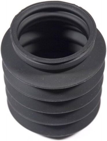 1PC Shock Absorber dust Cover OEM 31331091868 3133 1091 868 in Saudi Arabia
