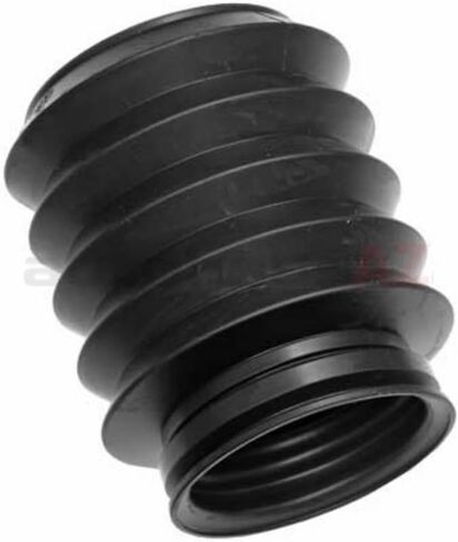 1PC Shock Absorber dust Cover OEM 31331091868 3133 1091 868 in Saudi Arabia