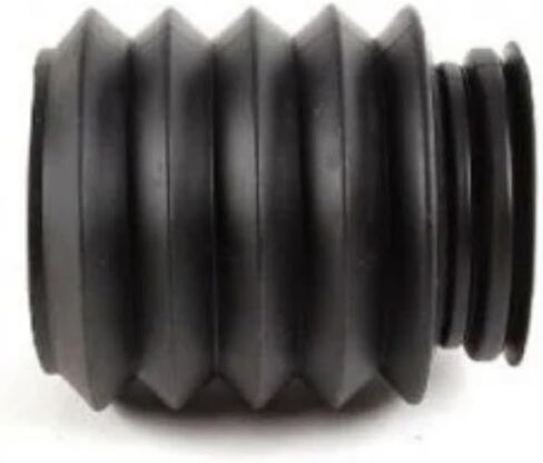 1PC Shock Absorber dust Cover OEM 31331091868 3133 1091 868 in Saudi Arabia
