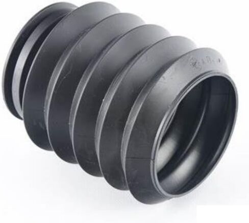 1PC Shock Absorber dust Cover OEM 31331091868 3133 1091 868 in Saudi Arabia
