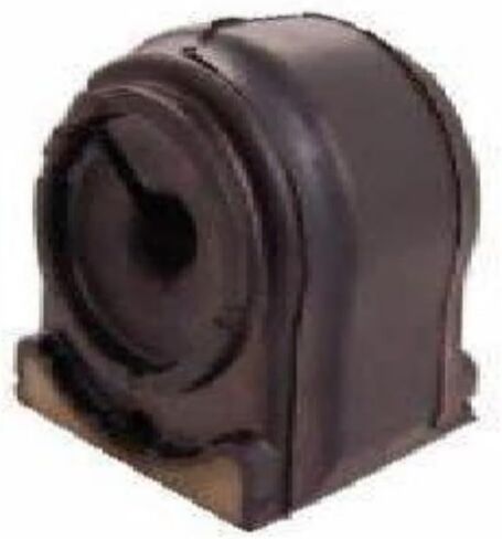 1PC Balance bar Rubber Sleeve OEM 6393261281 639 326 12 81 in Saudi Arabia