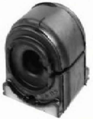 1PC Balance bar Rubber Sleeve OEM 6393261281 639 326 12 81 in Saudi Arabia