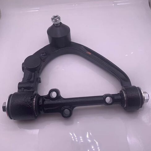 1pcs Swing Arm OEM 48066-29225 4806629225 in Saudi Arabia