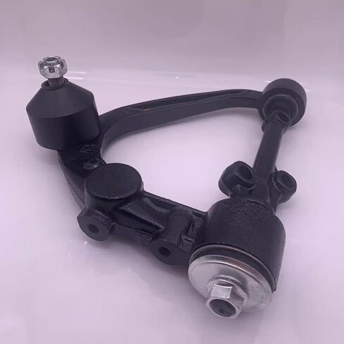 1pcs Swing Arm OEM 48066-29225 4806629225 in Saudi Arabia