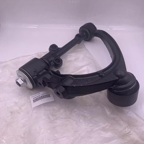 1pcs Swing Arm OEM 48066-29225 4806629225 in Saudi Arabia