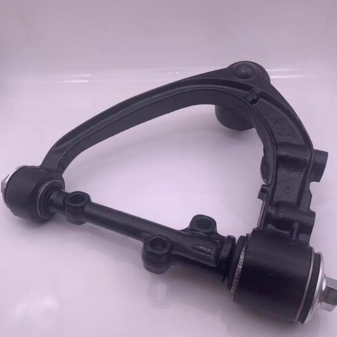 1pcs Swing Arm OEM 48066-29225 4806629225 in Saudi Arabia