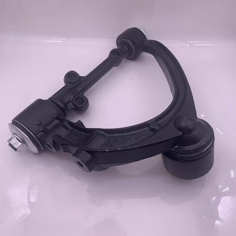 1pcs Swing Arm OEM 48066-29225 4806629225 in Saudi Arabia