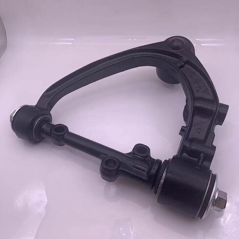 1pcs Swing Arm OEM 48066-29225 4806629225 in Saudi Arabia