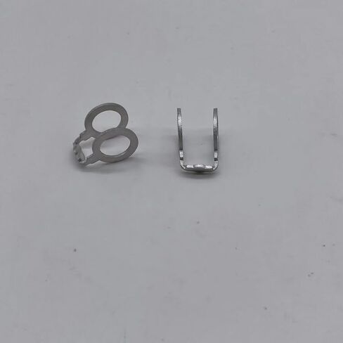 1PCS Fuel Injector Gasket OEM 90301-T0013 90301T0013 in Saudi Arabia