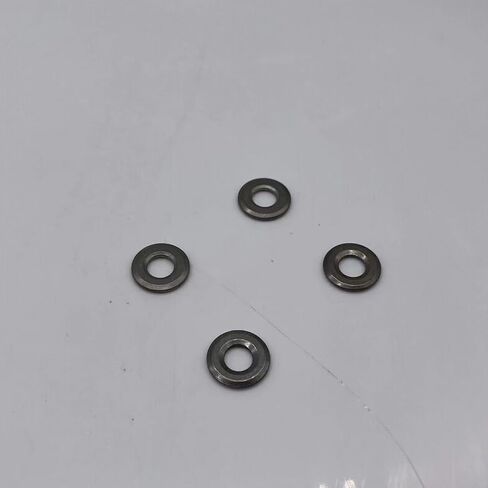 1PCS Fuel Injector Gasket OEM 90301-T0013 90301T0013 in Saudi Arabia