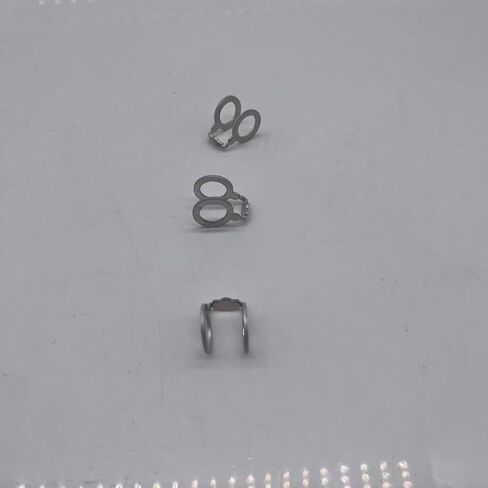 1PCS Fuel Injector Gasket OEM 90301-T0013 90301T0013 in Saudi Arabia
