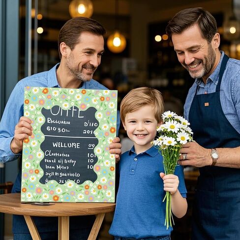 69 Feet St Patricks Day Bulletin Board Decorations Lucky Green Shamrock Clover Bulletin Board Border Trim，for St. Patrick's Irish Party School Office Chalkboard Doors Wall Windows Party Decoration in Kuwait