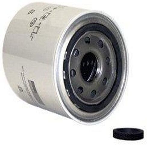 WIX 33691 Fuel Pump Filter in Saudi Arabia