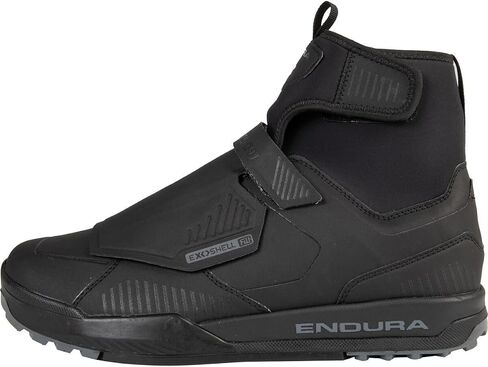 Endura Unisex-Adult MT500 Burner Mountain Cycling Clipless Waterproof Shoe in Saudi Arabia