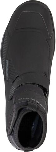 Endura Unisex-Adult MT500 Burner Mountain Cycling Clipless Waterproof Shoe in Saudi Arabia