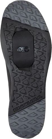 Endura Unisex-Adult MT500 Burner Mountain Cycling Clipless Waterproof Shoe in Saudi Arabia
