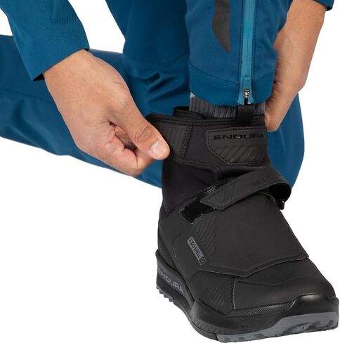 Endura Unisex-Adult MT500 Burner Mountain Cycling Clipless Waterproof Shoe in Saudi Arabia