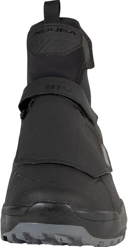 Endura Unisex-Adult MT500 Burner Mountain Cycling Clipless Waterproof Shoe in Saudi Arabia