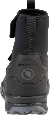 Endura Unisex-Adult MT500 Burner Mountain Cycling Clipless Waterproof Shoe in Saudi Arabia