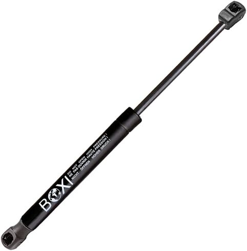 Boxi 1pc دعم رفع المقعد الأمامي Struck Struck STRUT STROCK SPRICK SPUND FOR VOLKSWAGEN GTI 2015-2016 / for Volkswagen Golf 2013 2014 2015 Hatchback / Wagon | يستبدل PM9031 5G0823359 in Saudi Arabia