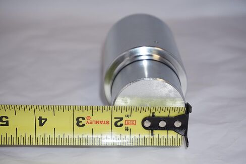 Rotary Lift FJ7880 Adapter Extension Set For SPOA10-RA/TA Some SL210 & SL212 in Saudi Arabia