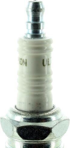 بطل سلسلة سباقات Scaring Series UL77V #831 in Saudi Arabia