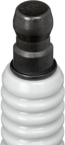 NGK 6588 Laser Iridium Spark Plug - IFR9H11 ، 1 Pack in Kuwait