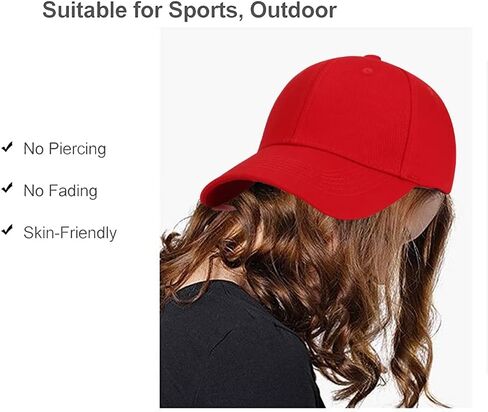Custom Your Own Picture Text Logo Unisex Personalized Plain Adjustable Hat Baseball Cap in Saudi Arabia