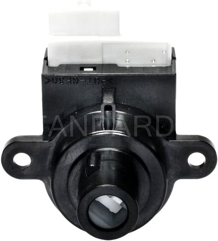 Standard Motor Products US-1033 Ignition Starter Switch in Saudi Arabia