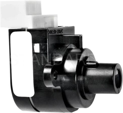 Standard Motor Products US-1033 Ignition Starter Switch in Saudi Arabia