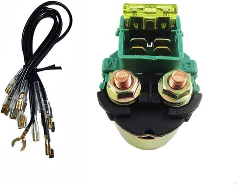 مرحلة التتابع المبتدئة لـ Honda V30 V45 V65 Magna Saber 700 VF500C VF700S VF700C VF750C VF750S VF1100 VF1100S VF1100C in Saudi Arabia