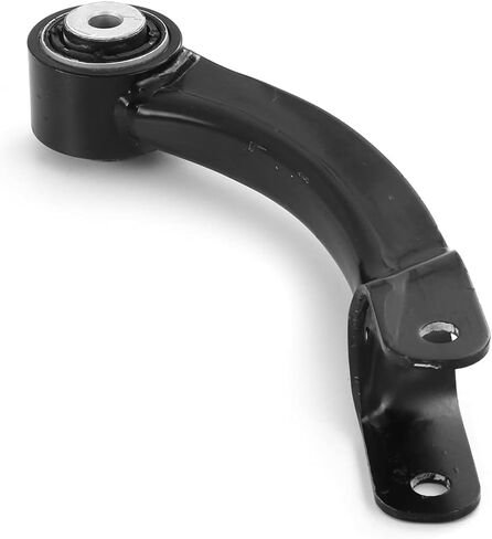 Metrix Premium Chassis Parts - Rear Left & Right Upper Control Arm Kit Fits 2014-2022 Jeep Cherokee, Replacement RK643129, Made in Europe in Saudi Arabia